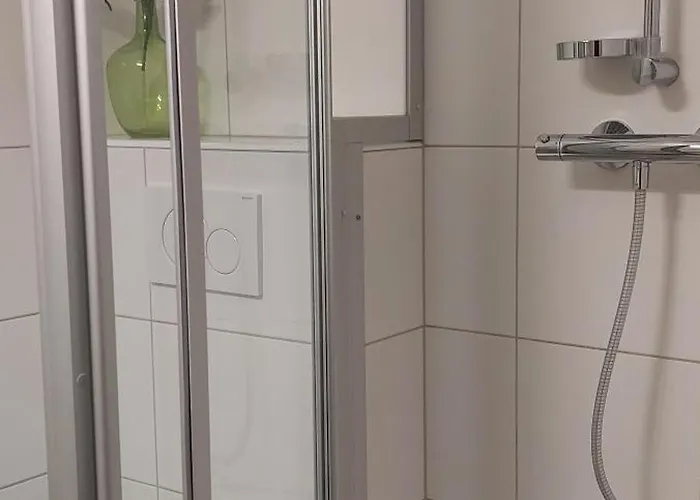 Schobermuehle 別荘