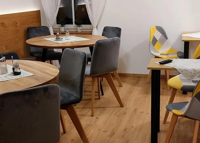 別荘 Schobermuehle Scharnstein