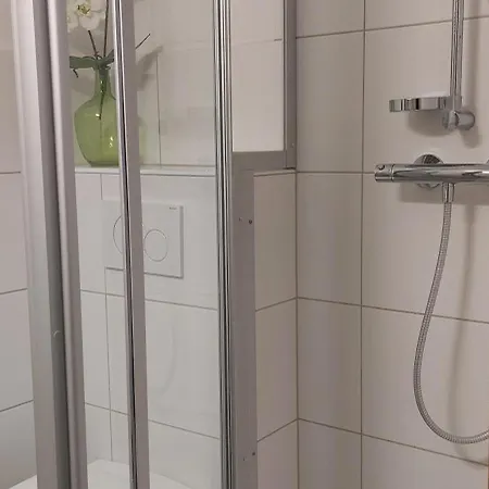 Schobermuehle 別荘