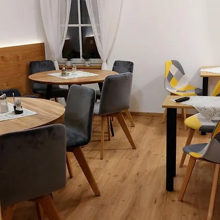 別荘 Schobermuehle Scharnstein